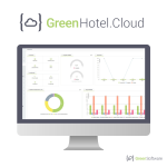 ¿Conoces Hotel Green Cloud?