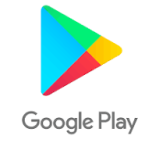 playstore